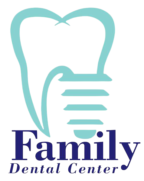 Family Dental Clinic