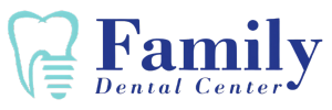 Family Dental Clinic