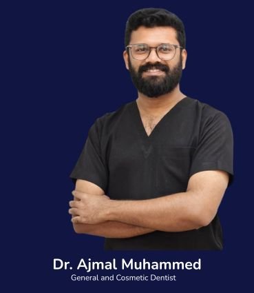 Dr. Ajmal Muhammed (1)